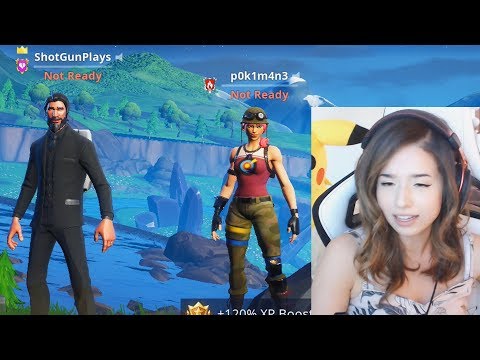 Poki88thicc